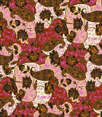 1474969-老年华亿平台-1