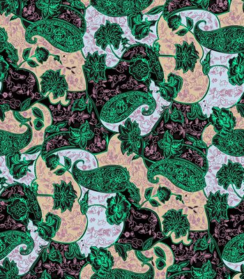 1474970-老年华亿平台-2