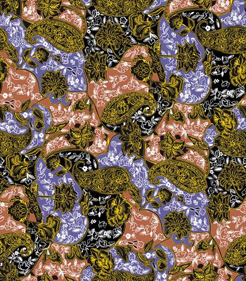 1474971-老年华亿平台-3