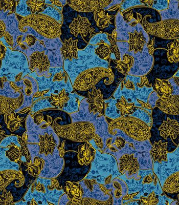 1474972-老年华亿平台-4