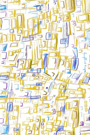 郁金香印花华亿平台图片