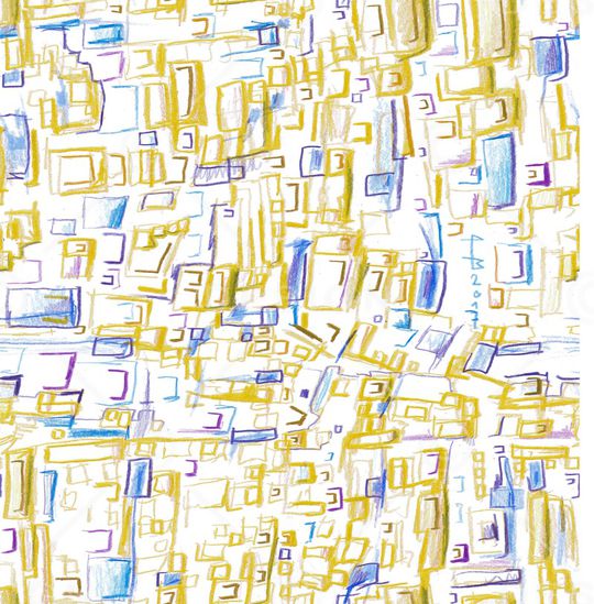 郁金香印花华亿平台图片