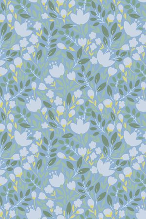 年轻女性印花华亿平台图片