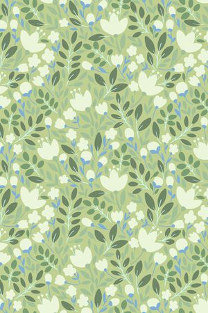 年轻女性印花华亿平台图片