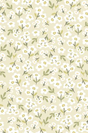 年轻女性印花华亿平台图片