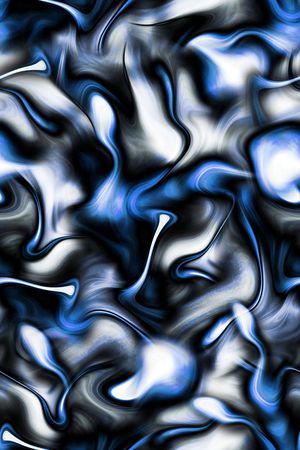 肌理印花华亿平台图片