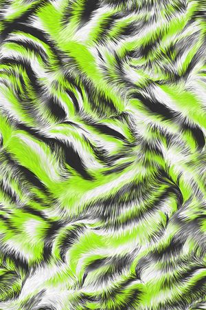 羽绒服印花华亿平台图片