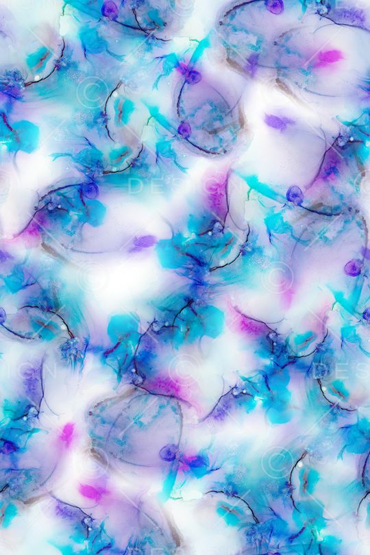 肌理印花华亿平台图片