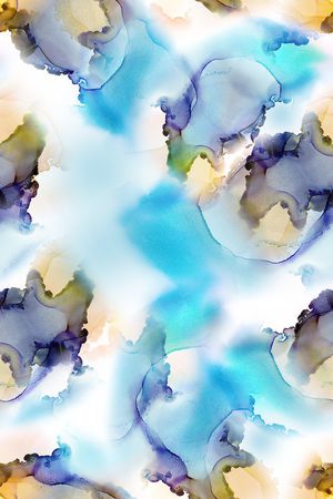 肌理印花华亿平台图片