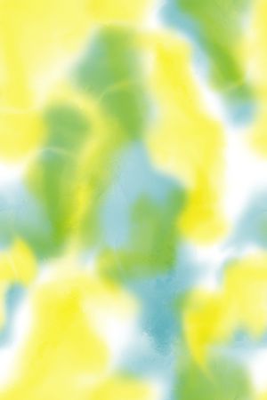 肌理印花华亿平台图片