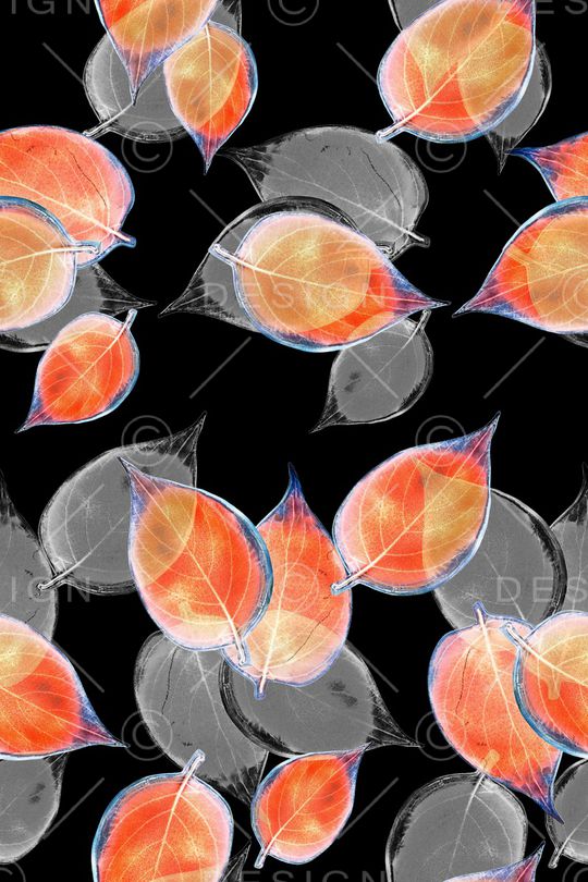 香水瓶印花华亿平台图片