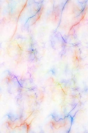 肌理印花华亿平台图片