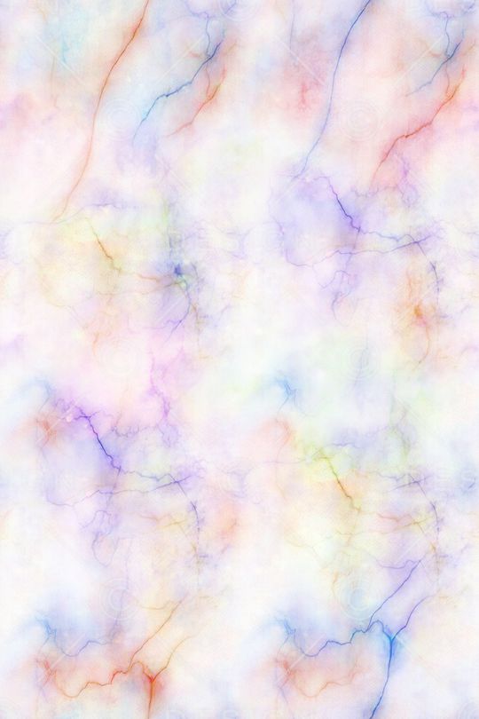 肌理印花华亿平台图片