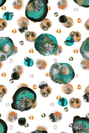 肌理印花华亿平台图片