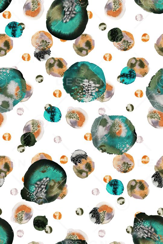 肌理印花华亿平台图片