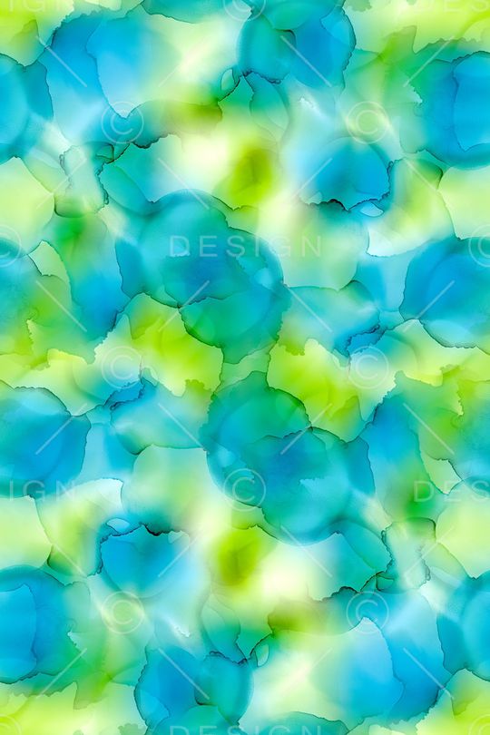 肌理印花华亿平台图片