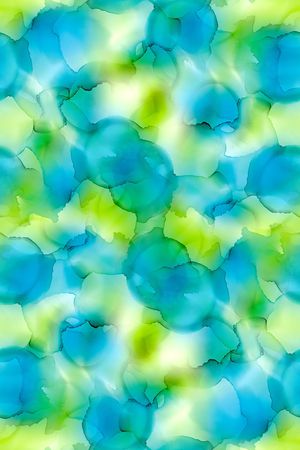 肌理印花华亿平台图片