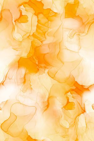 肌理印花华亿平台图片