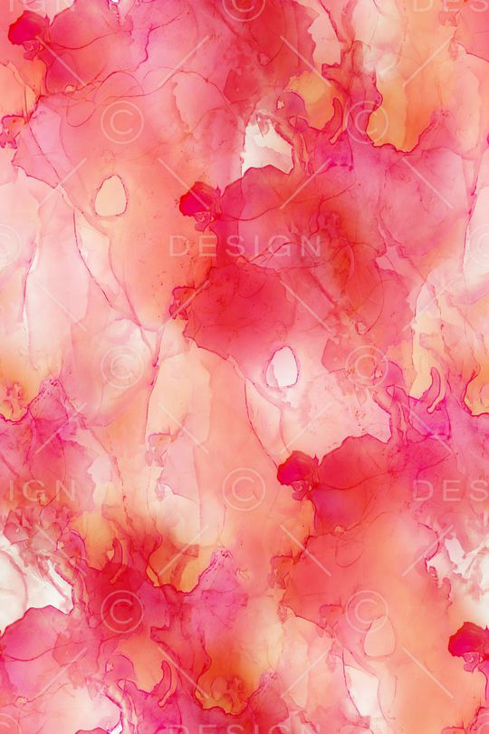 肌理印花华亿平台图片