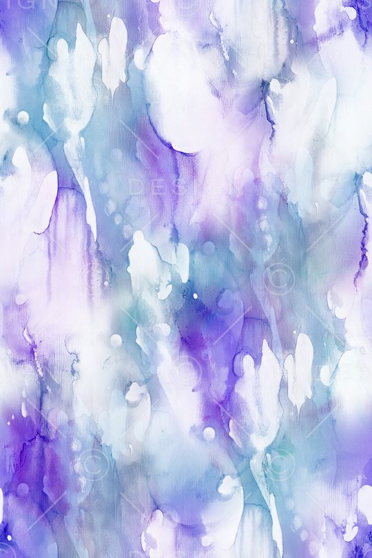 肌理印花华亿平台图片