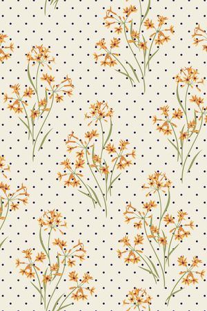 女装印花华亿平台图片