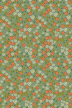 女装印花华亿平台图片