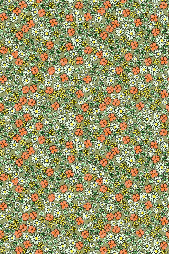 女装印花华亿平台图片