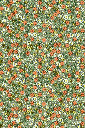 1475145-ADCSSD1427-1