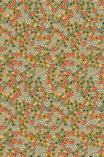 1475146-ADCSSD1427-2