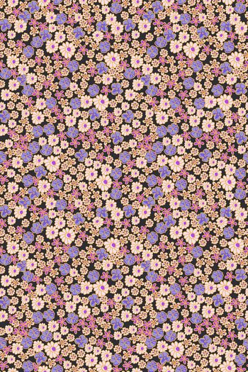 1475147-ADCSSD1427-3