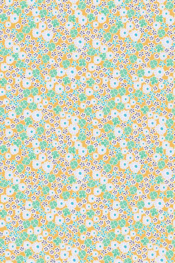 1475148-ADCSSD1427-4