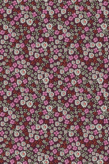 1475149-ADCSSD1427-5