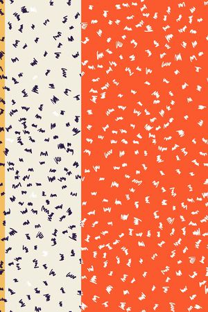 女装印花华亿平台图片