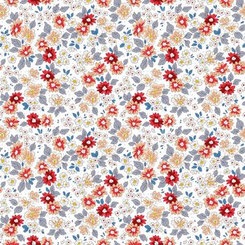 1475168-A-0533-flower