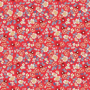 1475169-A-0533-flower-re