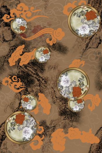 1475170-2021-12-21松树