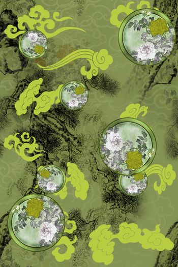 1475171-2021-12-21松树-01