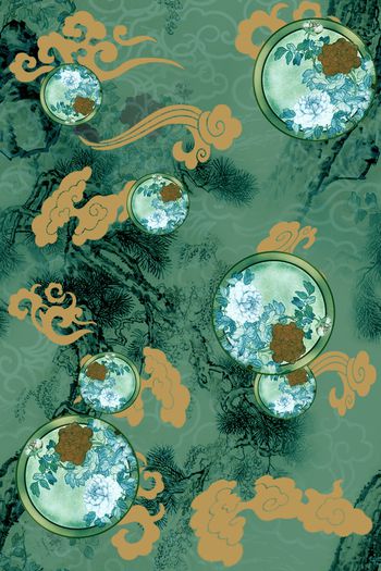 1475172-2021-12-21松树-02