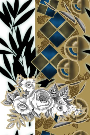 1475176-2021-12-23竹拼花