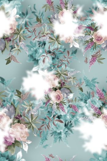 1475179-2021-12-24三拼花