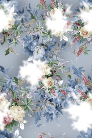 1475181-2021-12-24三拼花-02