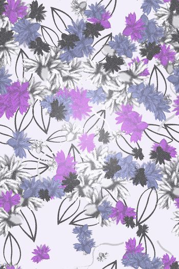 1475184-2021-12-24小野菊-02