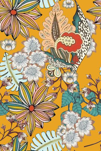 1475185-2021-12-25多拼花