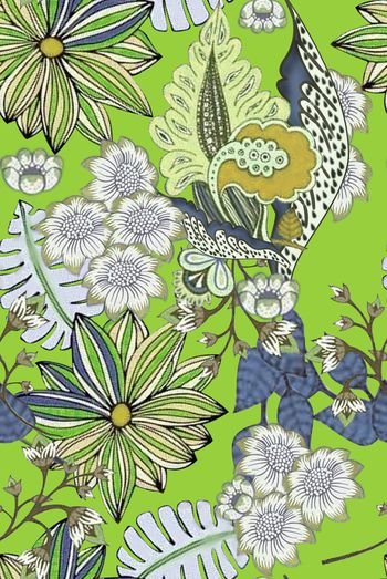 1475187-2021-12-25多拼花-02