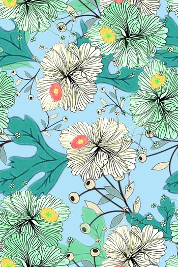 1475192-2021-12-26纯色线条花