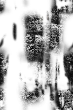 肌理印花华亿平台图片