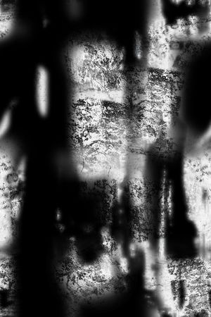 肌理印花华亿平台图片