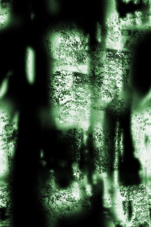 肌理印花华亿平台图片