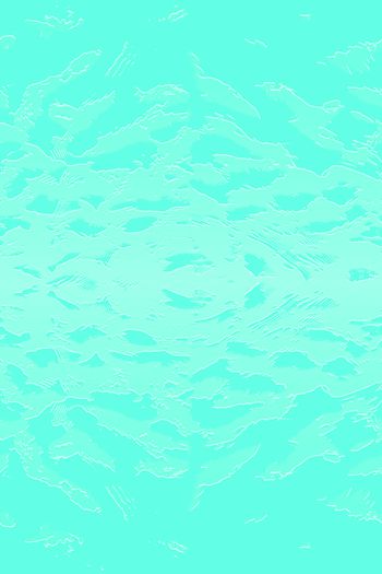 春夏华亿平台印花华亿平台图片