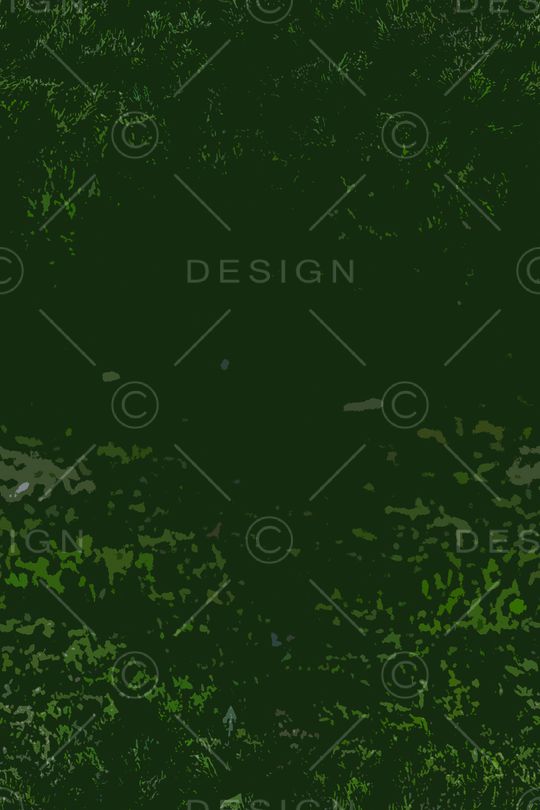 底纹印花华亿平台图片